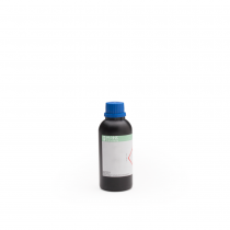 [:lt]Šarminis reagentas bendram sieros dioksidui - HI84500-61[:en]Alkaline Reagent for Total Sulfur Dioxide - HI84500-61[:]