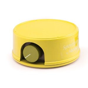 [:lt]Mini Magnetinė maišyklė, geltona[:en]Mini-stirrer, Yellow[:]
