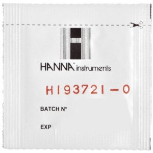 [:lt]HI93721-03 Geležies HR reagentai (300 testų)[:en]Iron High Range Reagents (300 tests) - HI93721-03[:]