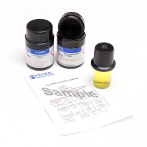 [:lt]Vandens spalvos CAL Check standartai - HI96727-11[:en]Color of Water CAL Check™ Standards - HI96727-11[:]