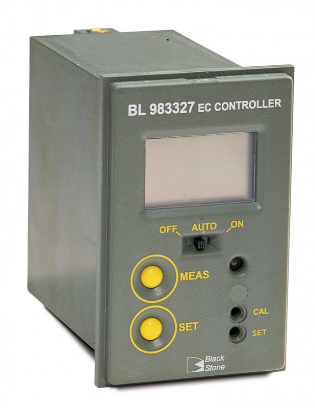 Conductivity Mini Controller (0.00-10.00 mS/cm) - BL983327