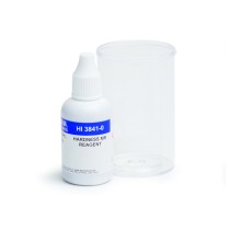 [:lt]Bendrojo kietumo (40-500 mg/l) MR cheminio tyrimo rinkinys - HI3841[:en]Total Hardness (40-500 mg/L) MR Chemical Test Kit - HI3841[:]
