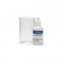 [:lt]Bendrojo kietumo (400-3000 mg/l) HR testo rinkinys - HI3842[:en]Total Hardness (400-3000 mg/L) HR Test Kit - HI3842[:]