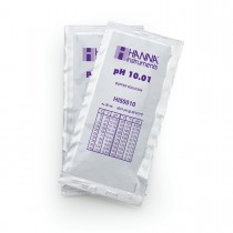 [:lt]pH 10.01 Techninio kalibravimo buferiniai maišeliai (25 x 20 ml) - HI50010-02[:en]pH 10.01 Technical Calibration Buffer Sachets (25 x 20mL) - HI50010-02[:]