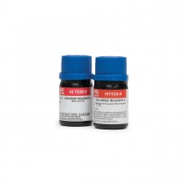 [:lt]Chlorido reagentai, 25 testai[:en]Chloride Checker spare reagents (25 tests)[:]
