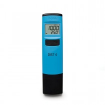 [:lt]DiST® 4 EC testeris iki 19.99 mS/cm[:en]DiST® 4 EC tester with HI73304 probe Range: 19.99 mS/cm[:]
