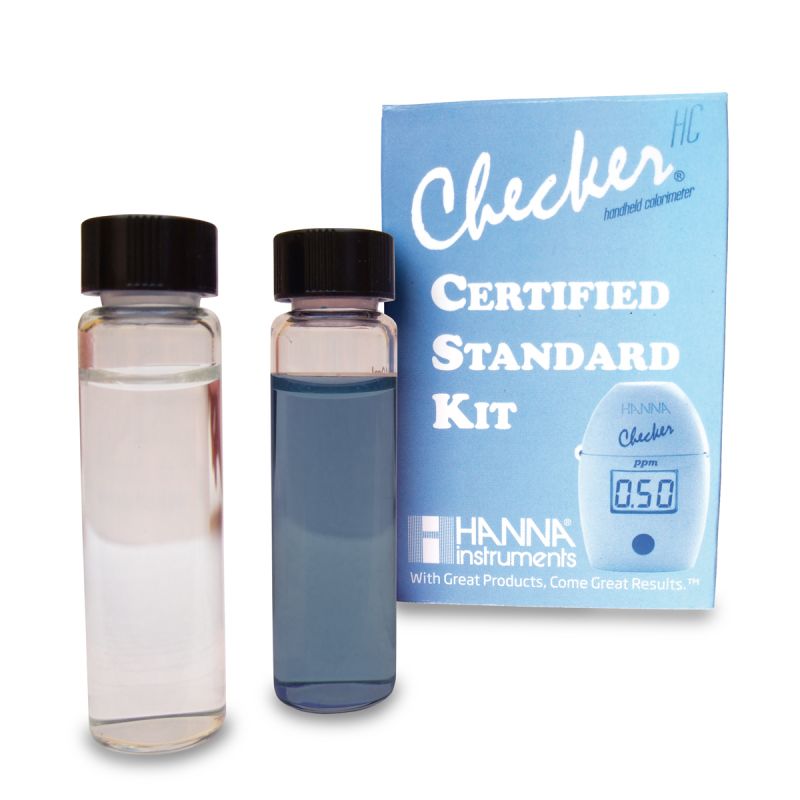 [:lt]Jūrinio kalcio kalibravimo rinkinys[:en]Marine Calcium Checker HC® Calibration Check Set[:]