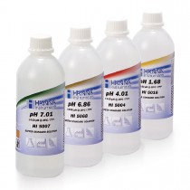 [:lt]HI5006 pH 6.00 Techninis kalibravimo buferis (500 ml)[:en]HI5006 pH 6.00 Technical Calibration Buffer (500 mL)[:]