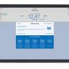iPad Hanna app nostand calibration