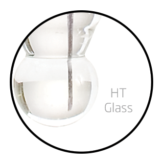 HT Glass