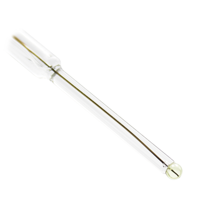 Hanna Instruments - 3mm micro bulb tip
