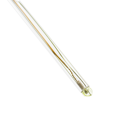 5mm_Tip