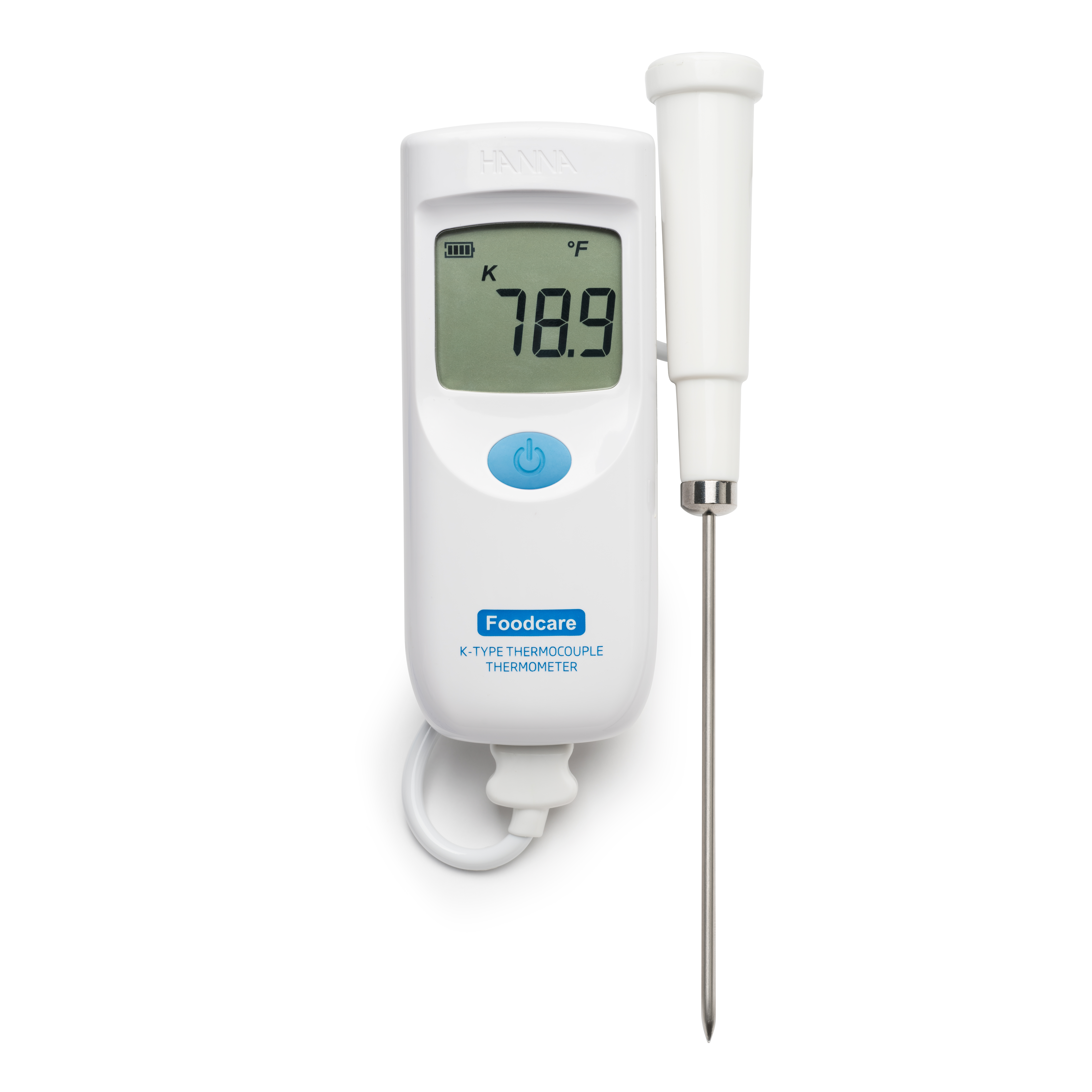 [:lt]HI935001 - nešiojamas termometras[:en]HI935001 - portable thermometer[:]