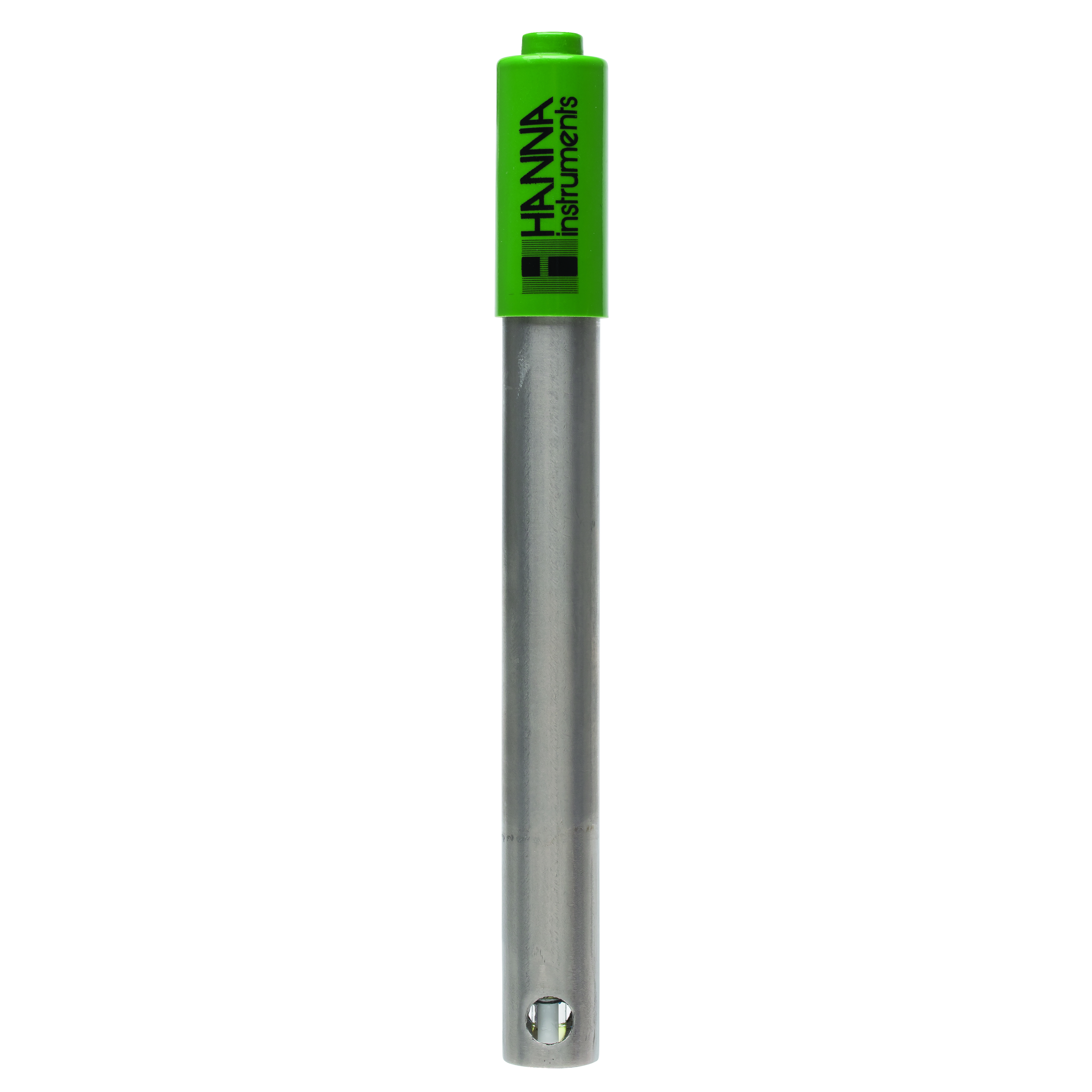 [:lt]HI12963 - pH elektrodas, skirtas nuotekoms tirti[:en]HI12963 - pH electrode for use with wastewater[:]