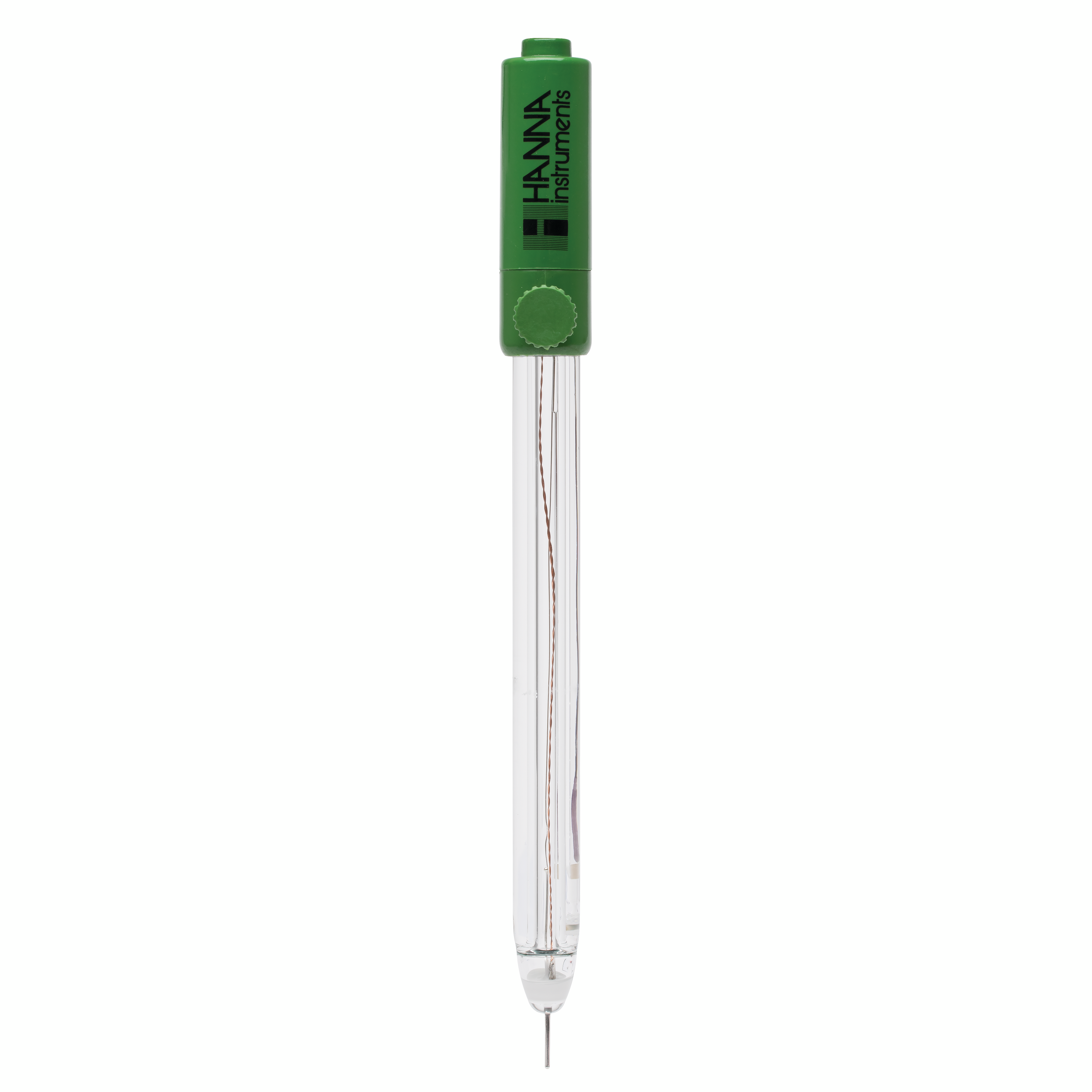 [:lt]HI36180 - Skaitmeninis ORP elektrodas, skirtas bendrajai paskirčiai[:en]HI36180 - Digital Glass Body ORP Electrode for General Purpose[:]