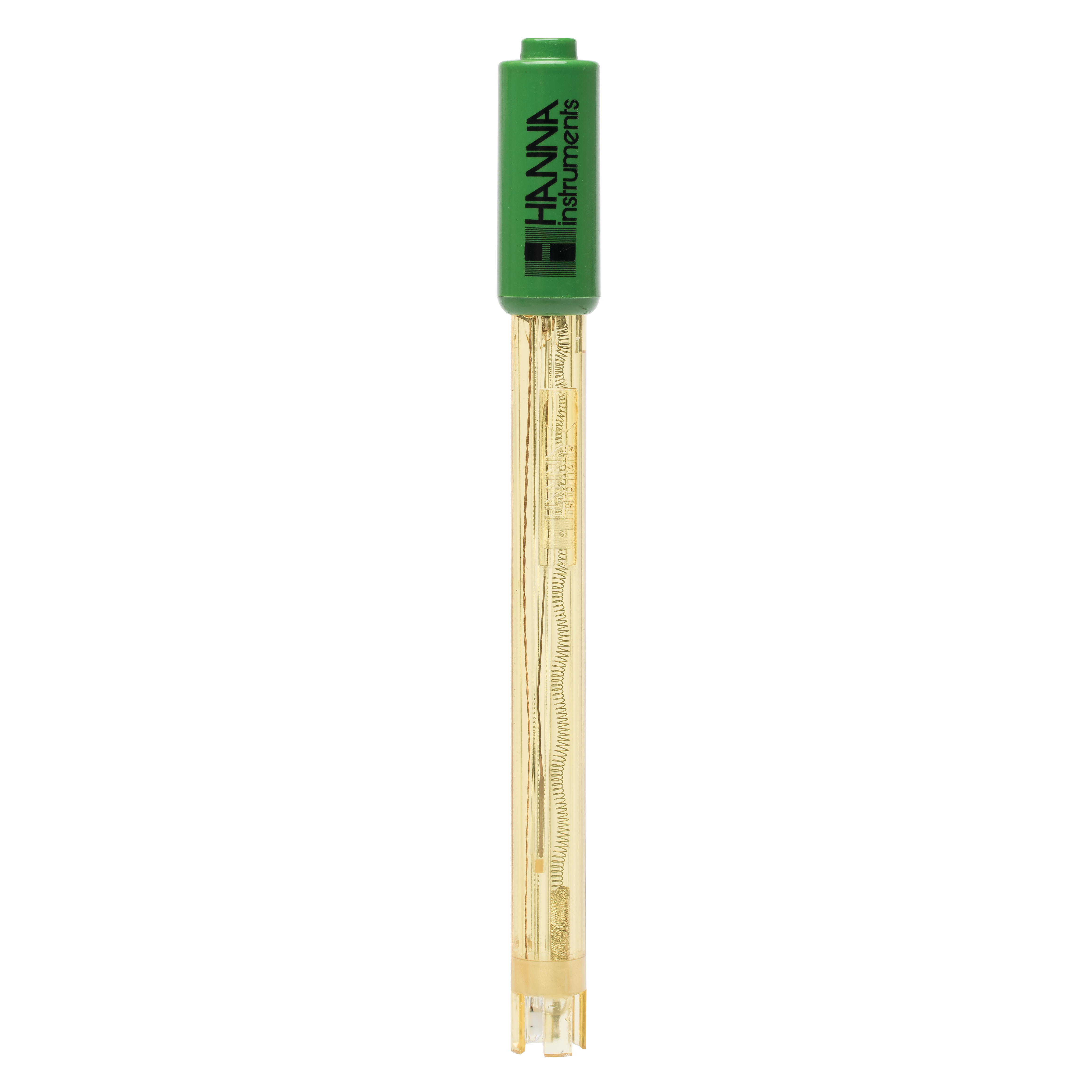 [:lt]HI36200 - Skaitmeninis ORP elektrodas, skirtas lauko reikmėms[:en]HI36200 - Digital Gel Filled PEI Body ORP Electrode for Field Applications[:]