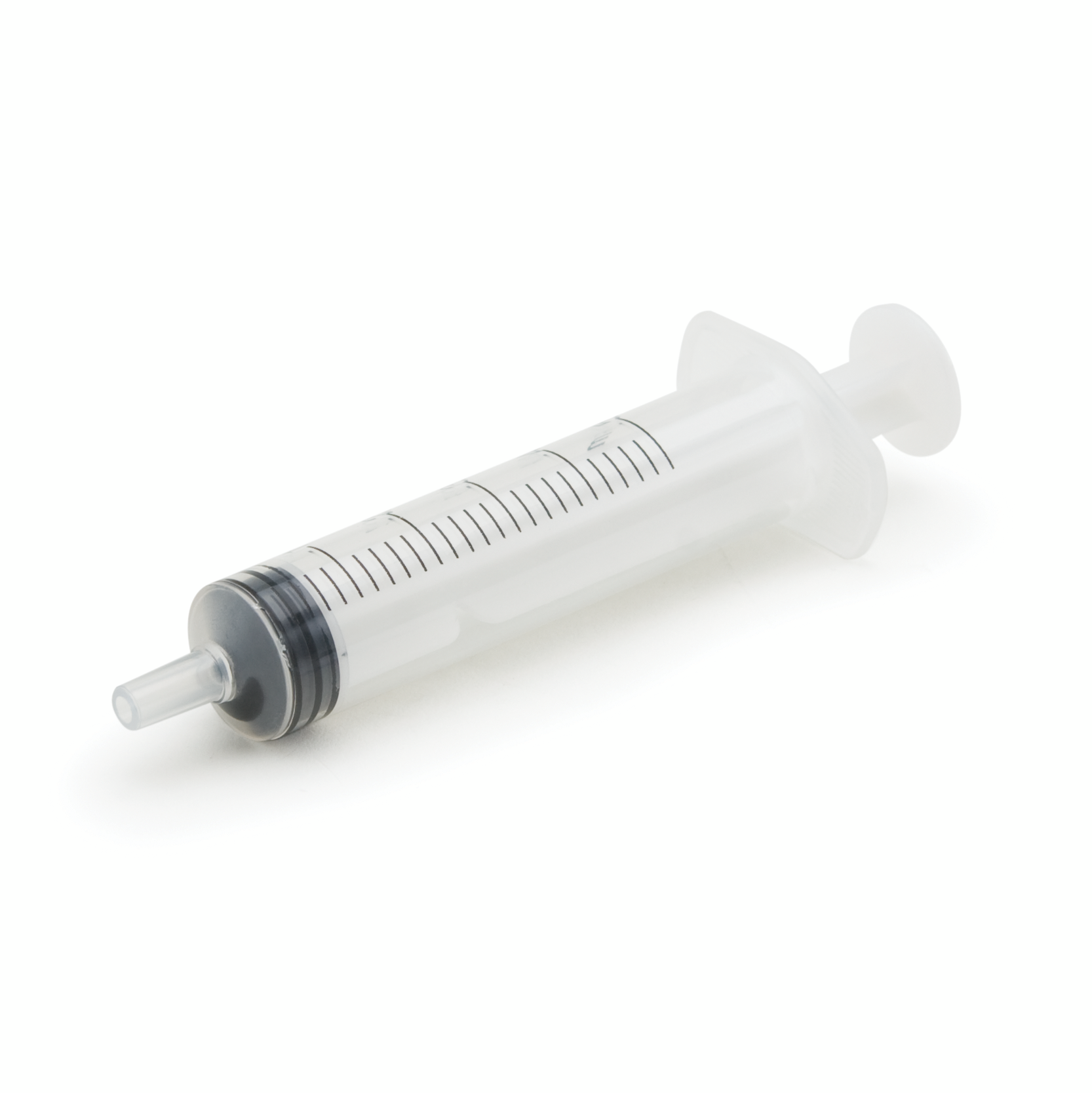 [:lt]HI740226 - 5 ml graduotas švirkštas[:en]HI740226 - 5 ml Graduated Syringe[:]