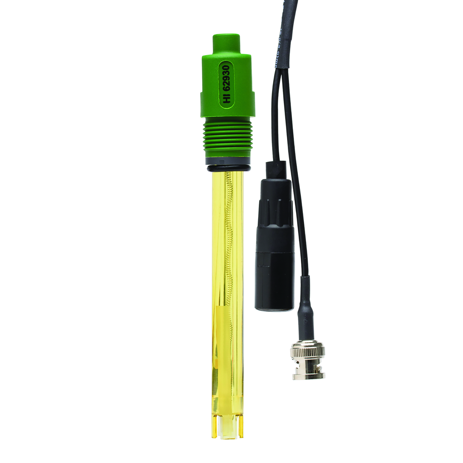 [:lt]AmpHel ORP elektrodas su keičiama baterija - HI6293005[:en]AmpHel ORP electrode with replaceable battery - HI6293005[:]